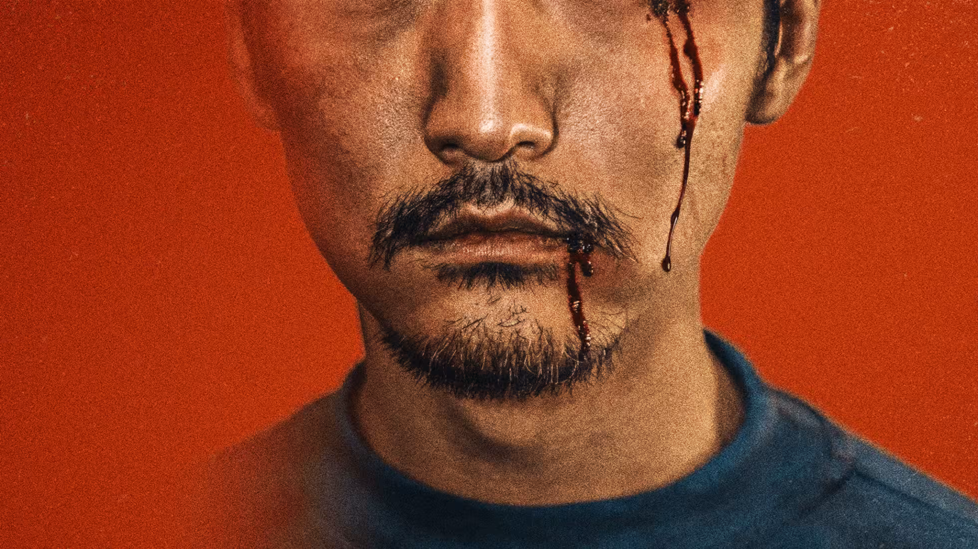 RR-I 'Participated' in CNY 28.2 Billion of Films