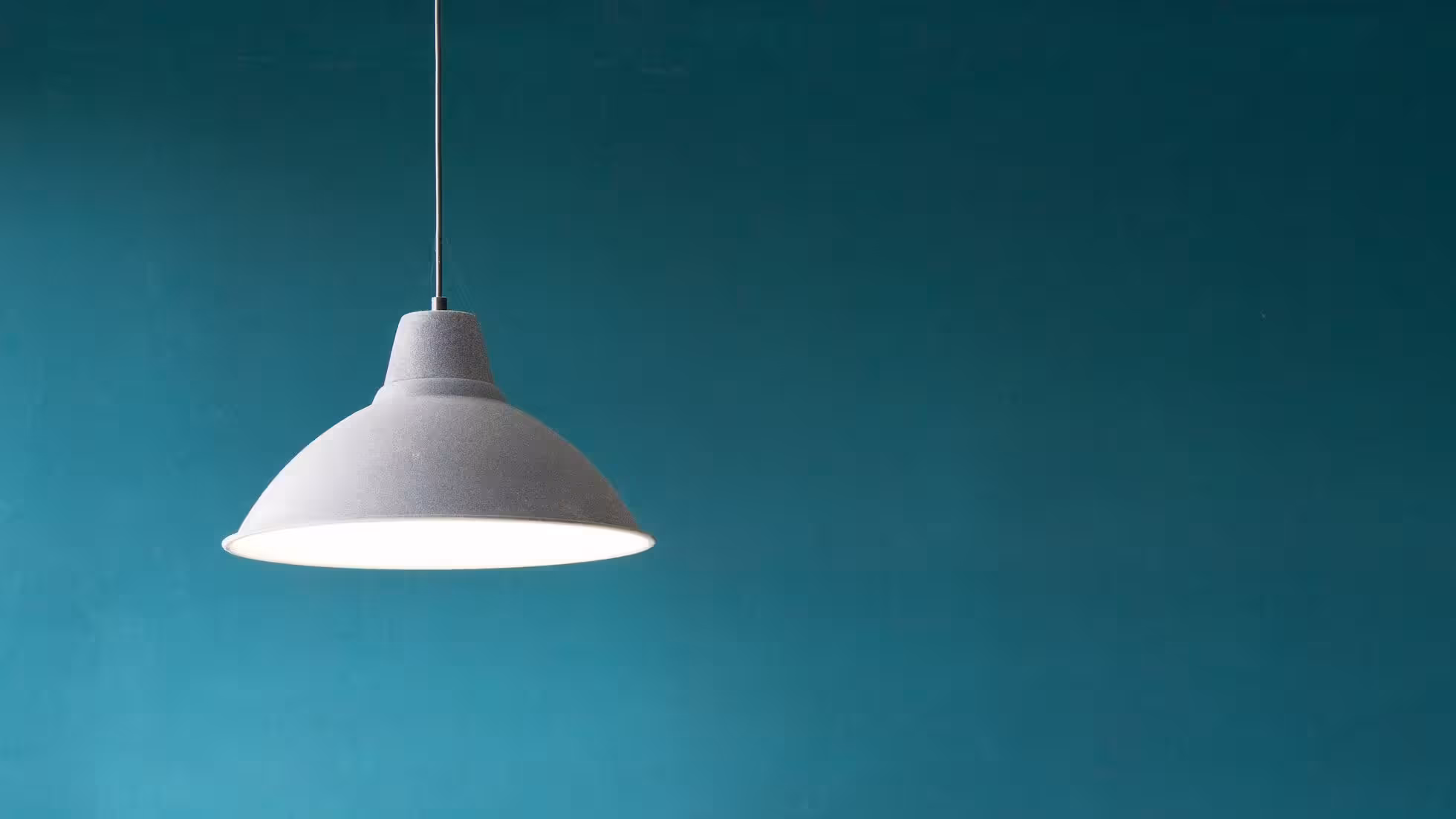 RR-The Path of Simplicity: A Life Philosophy for Exploring the Essence