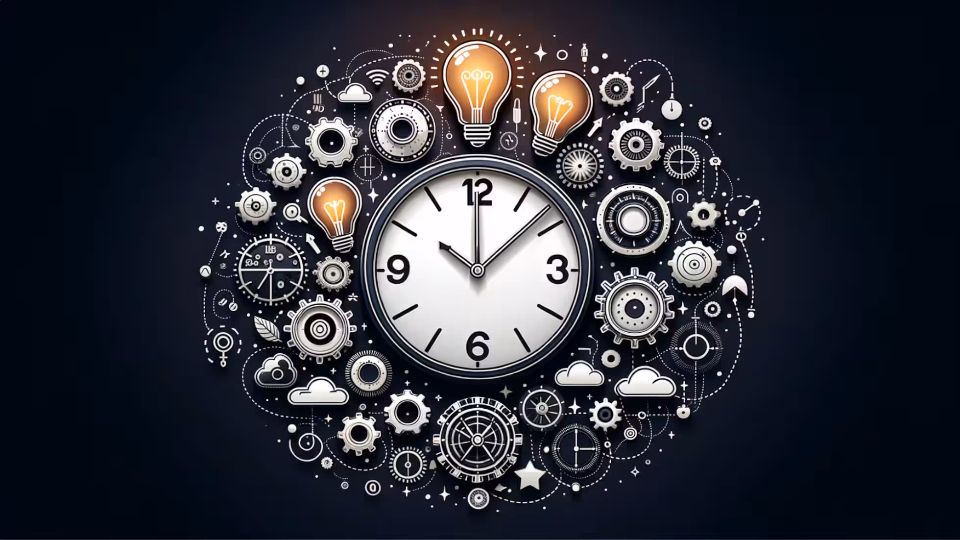 RR- Сегодня — это жизнь, сегодня — это энергия, сегодня — это практика,