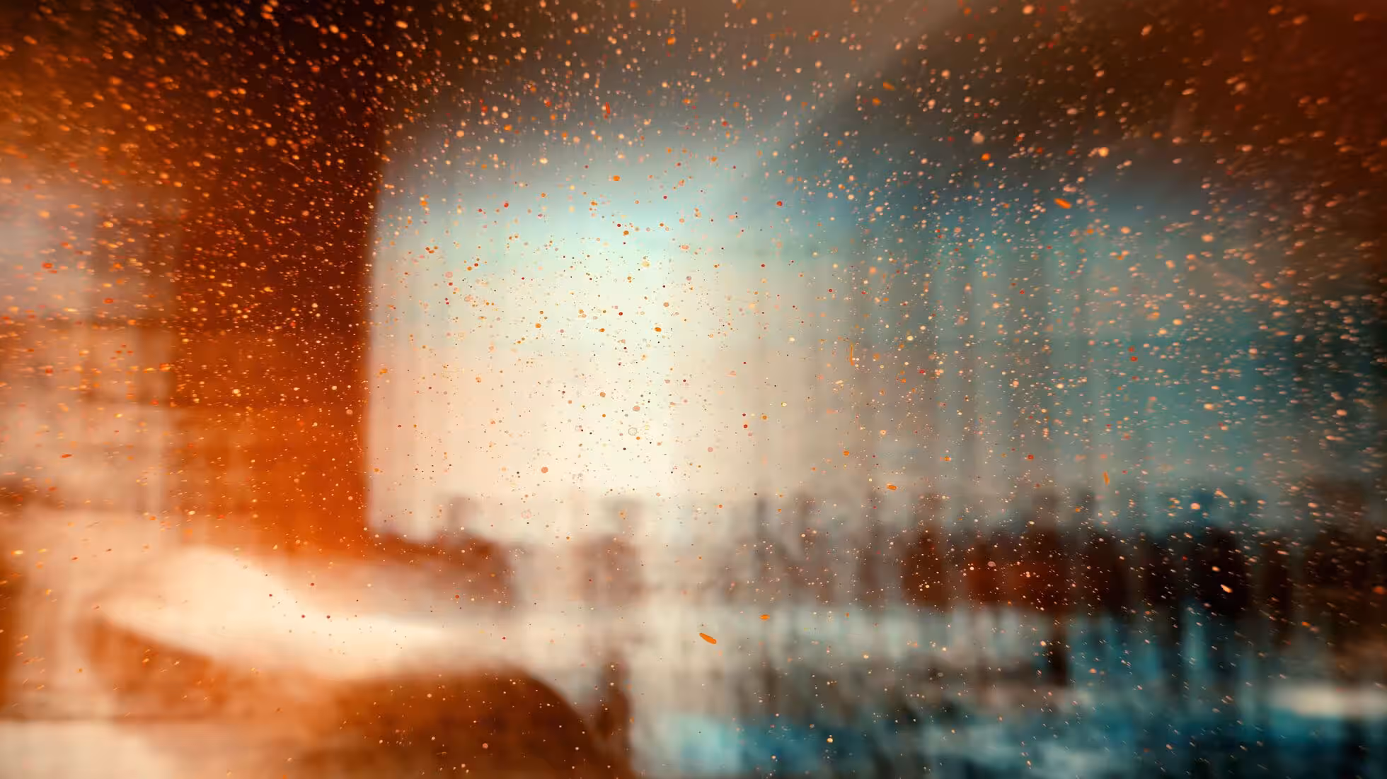 RR-米イラン衝突から広げて考える