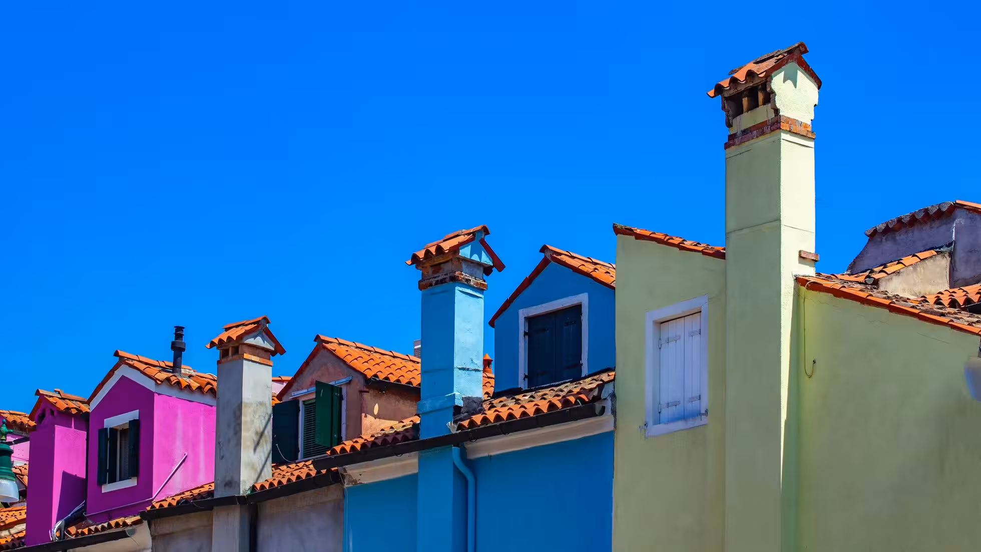 RR—Lin Yaodong’s Ancestral Hall