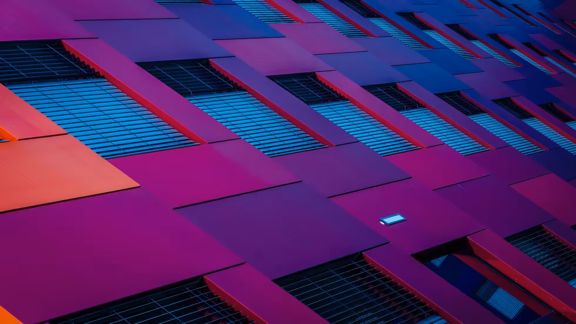 RR—Ray Dalio’s Principles for Life