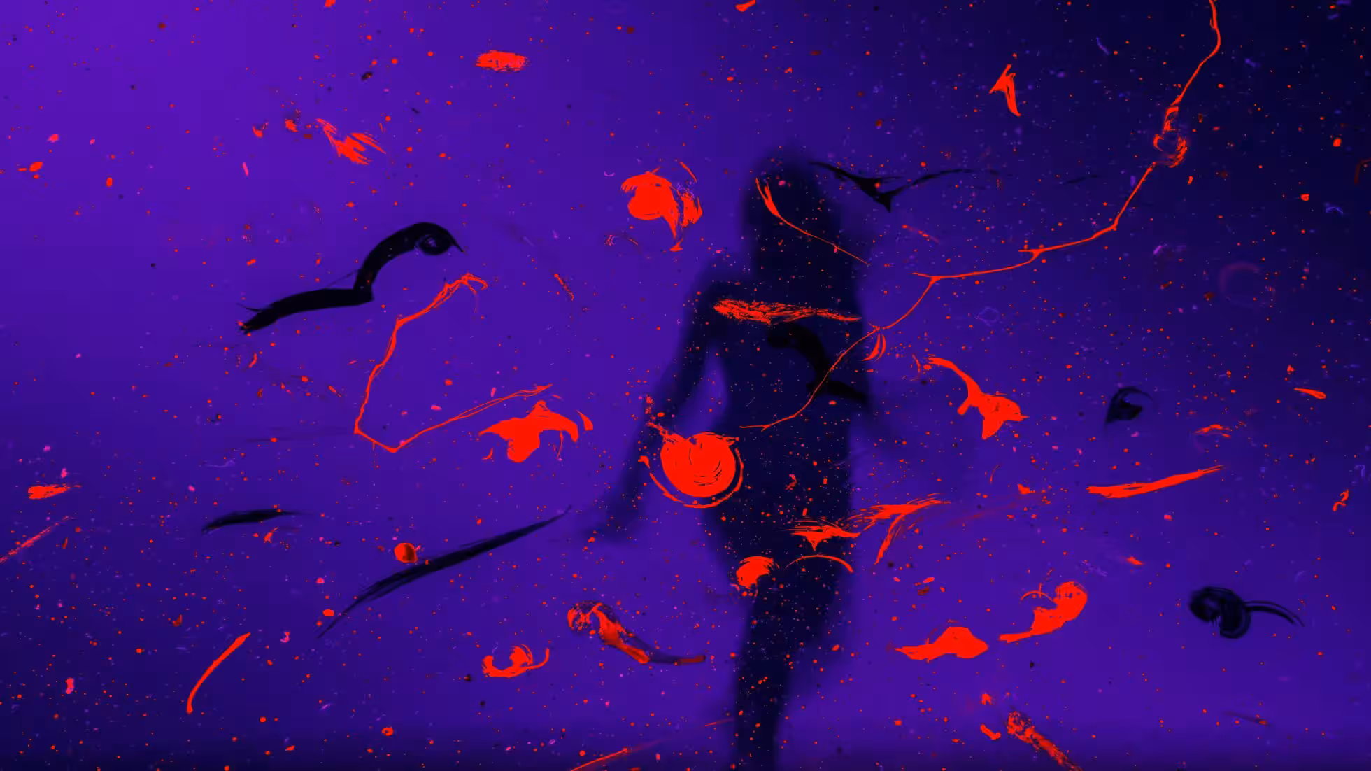 RR-砸掉企业文化墙吧