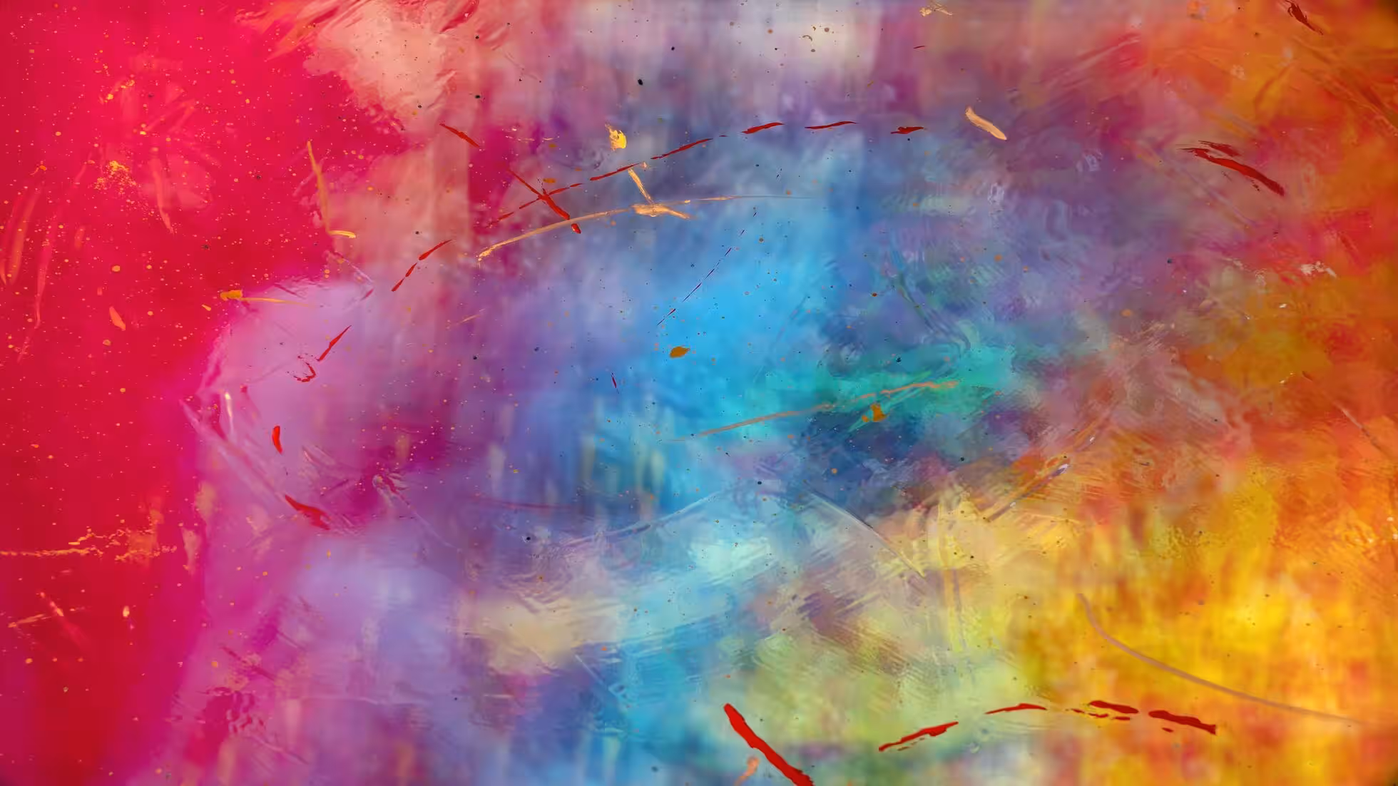 RR—OKR Is Not A Performance Tool