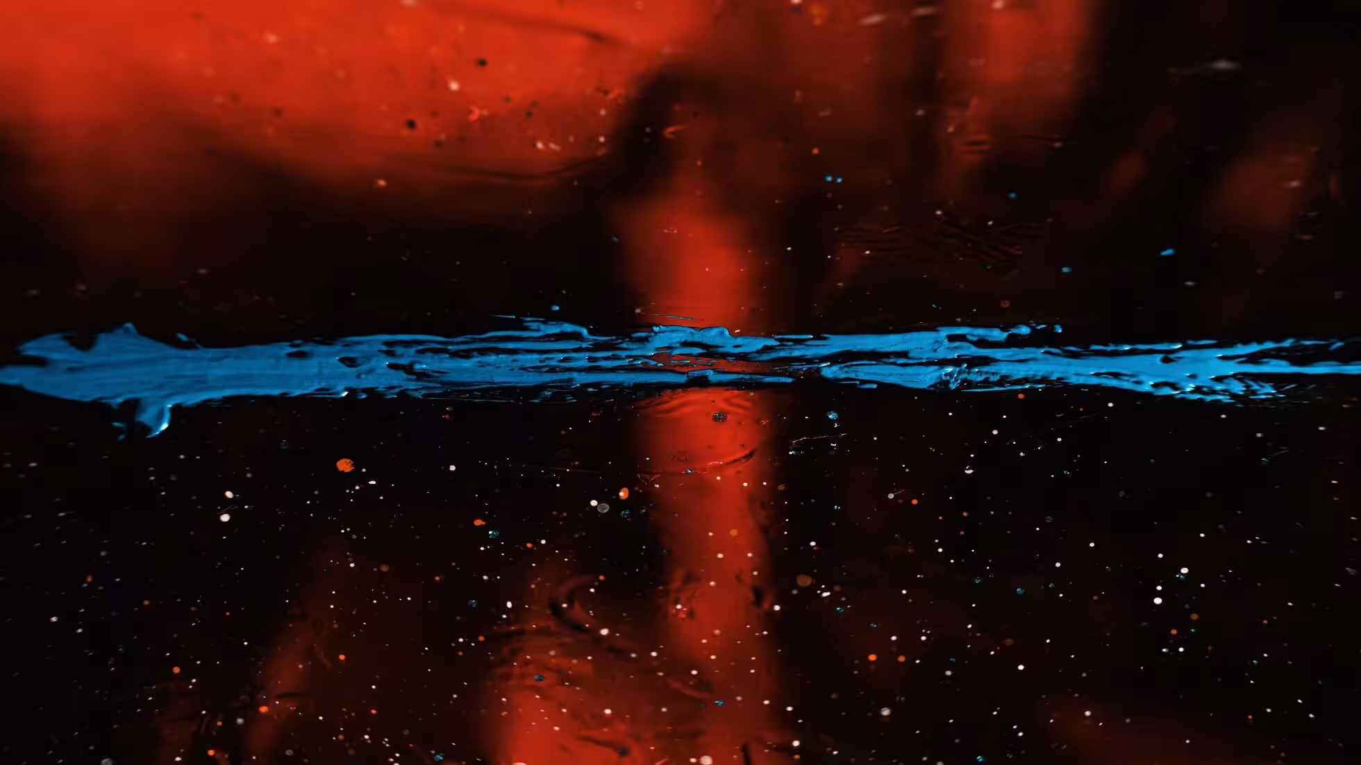 RR-The State and Struggles of U.S. Retail