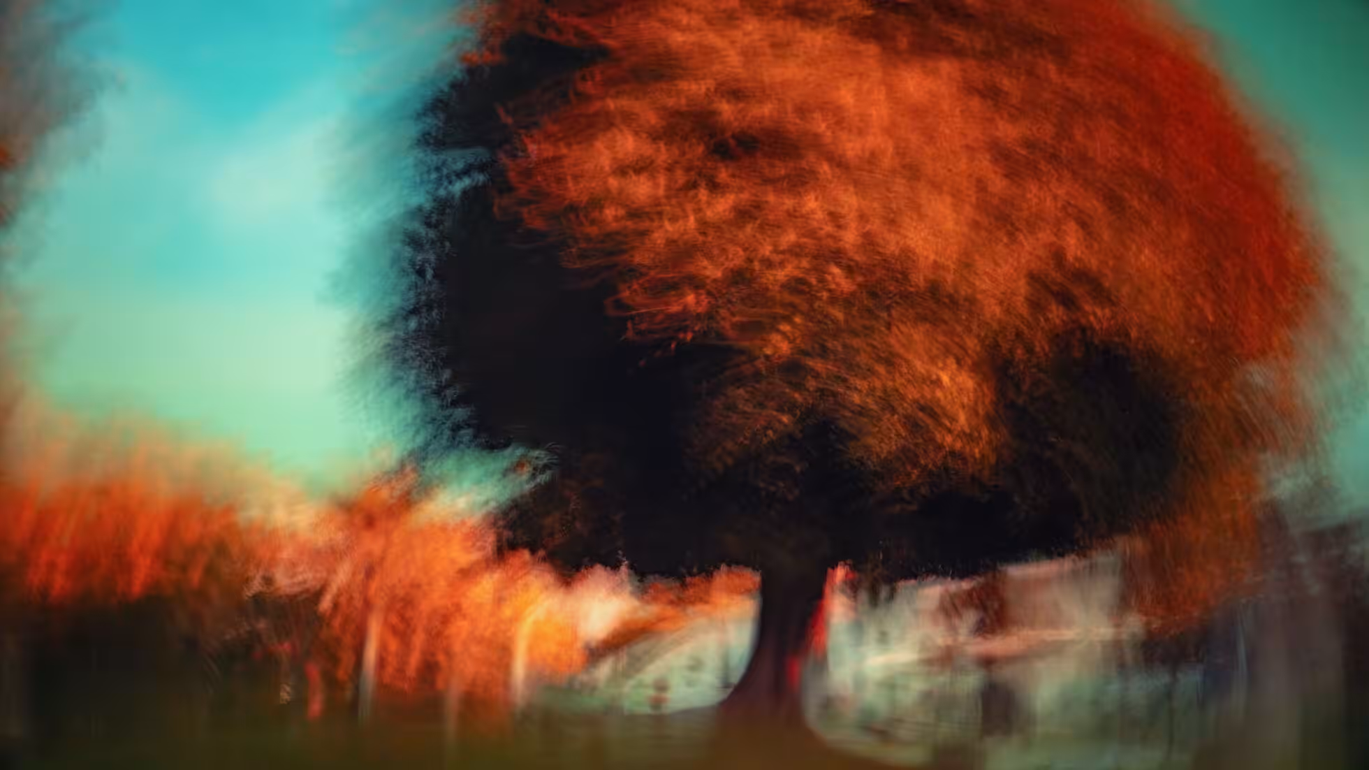 RR-A Brief History of Retail