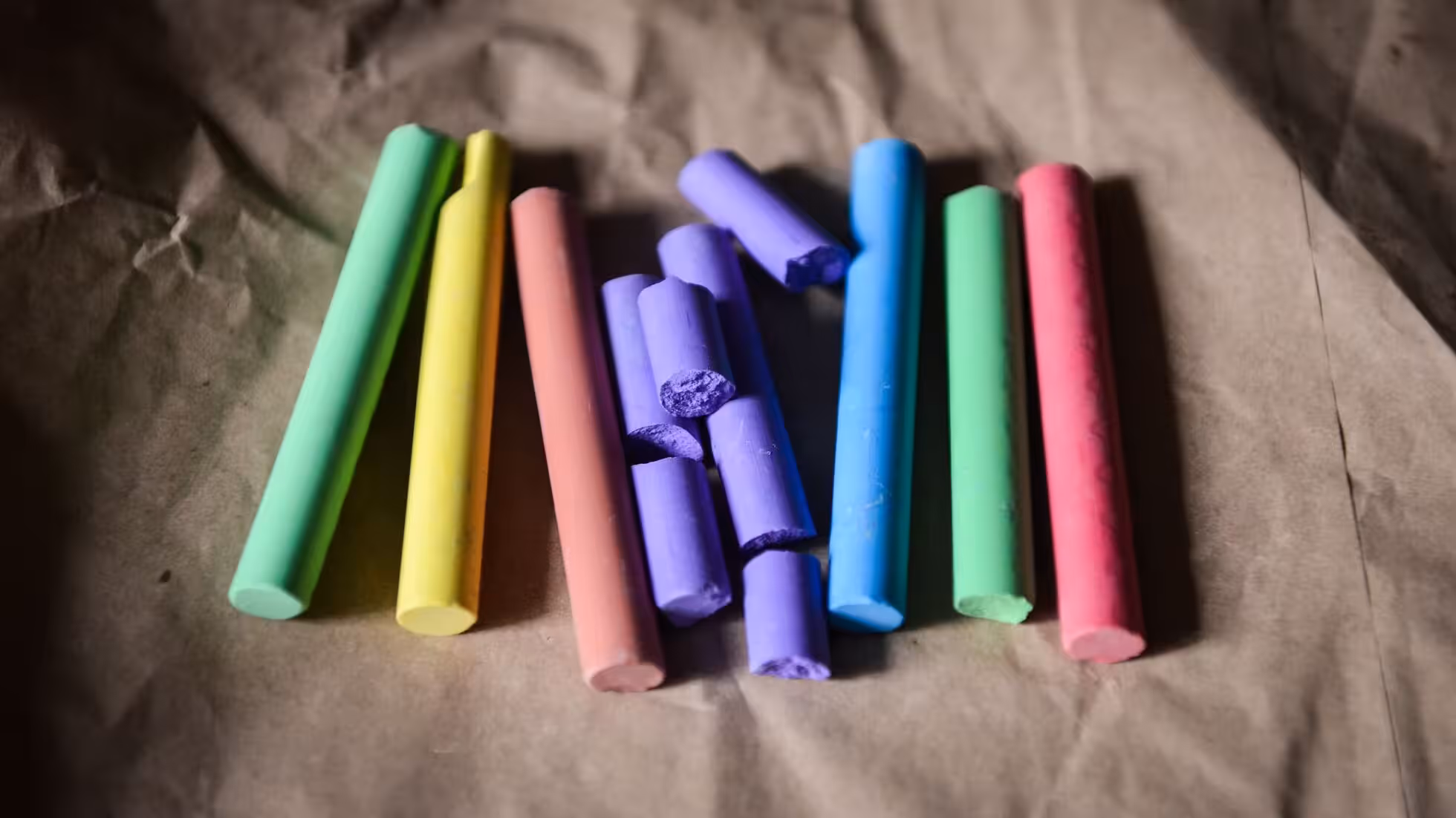 RR—Traits of Post‑90s Entrepreneurs