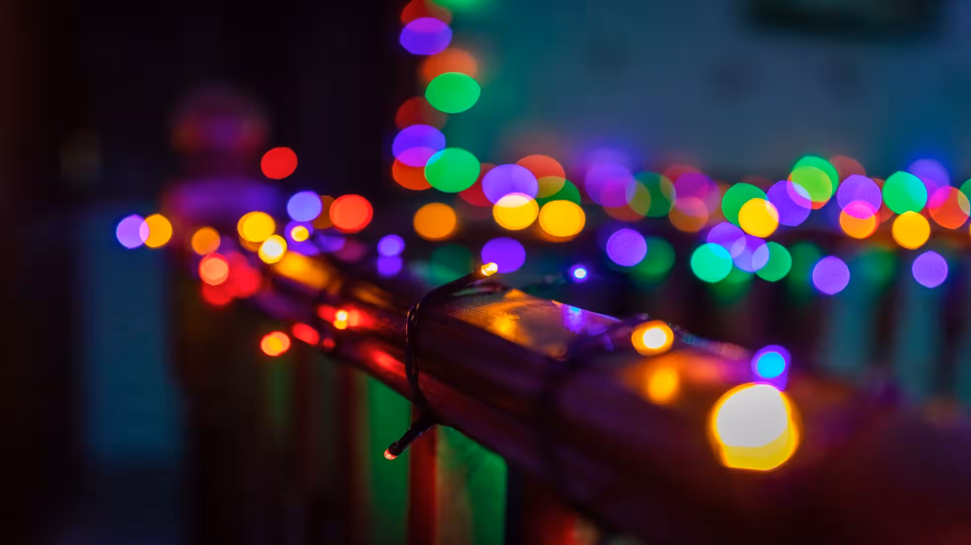 RR-Goodbye, Fireflies; Goodbye, Jiangxinzhou