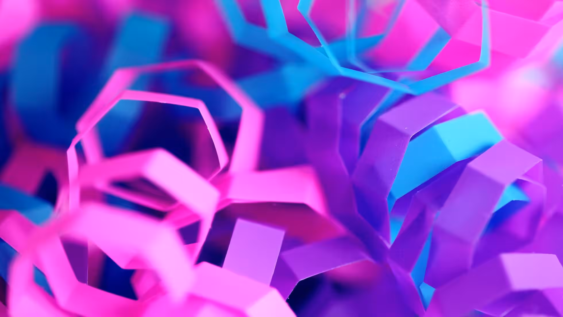 RR-The Greatest Wisdom Is Simplicity; Old Truths Work Best