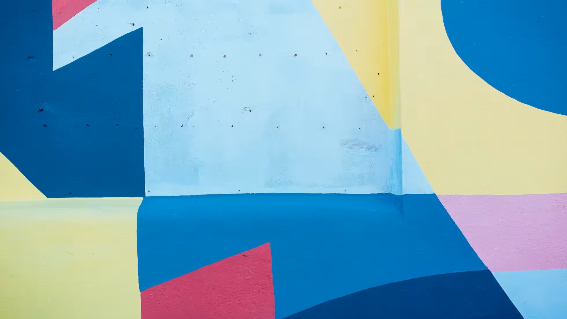 RR—Writing Is the Best Way to Think