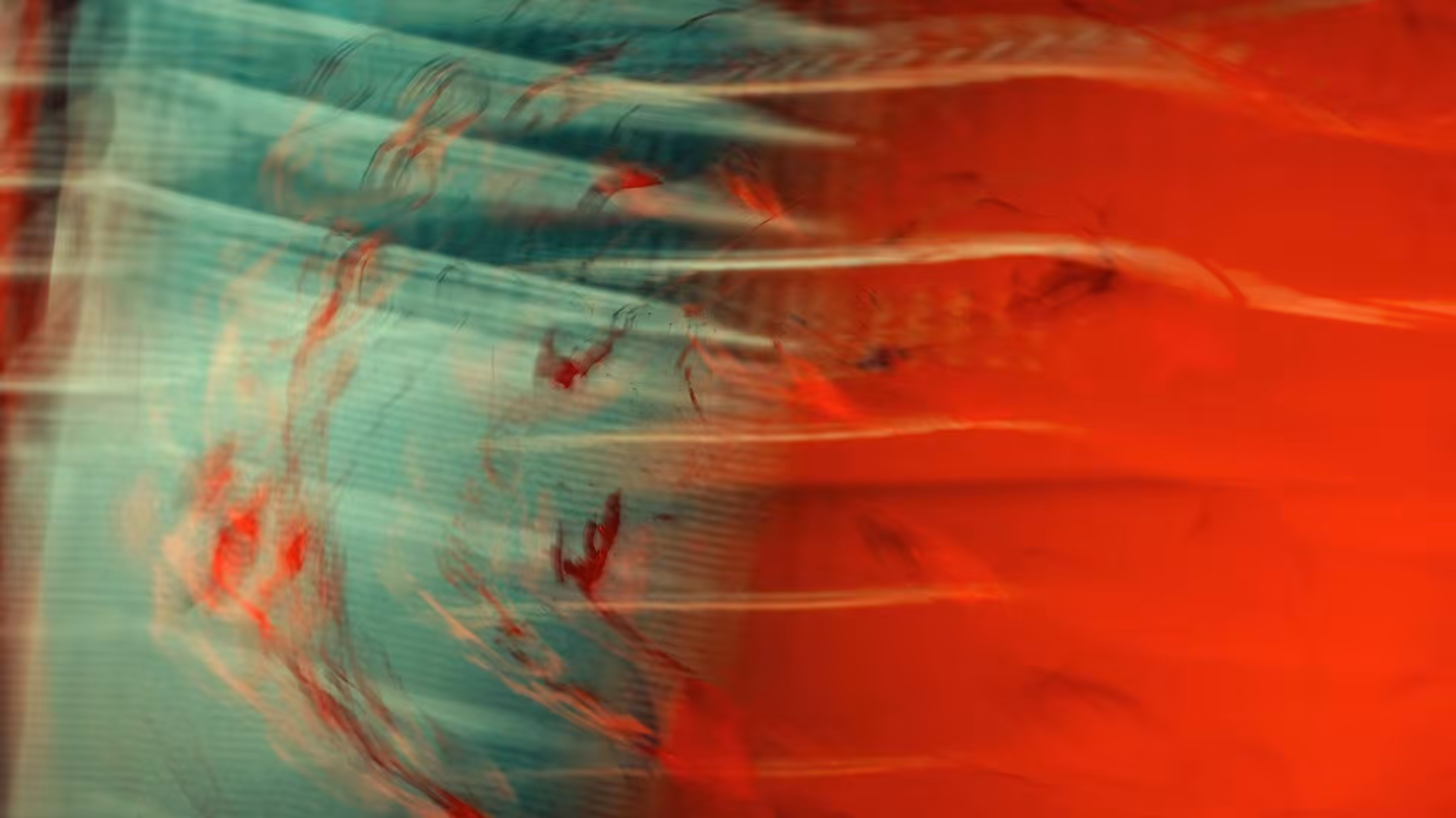 RR-How Effective Are Plant Protection Drones in Rice Fields