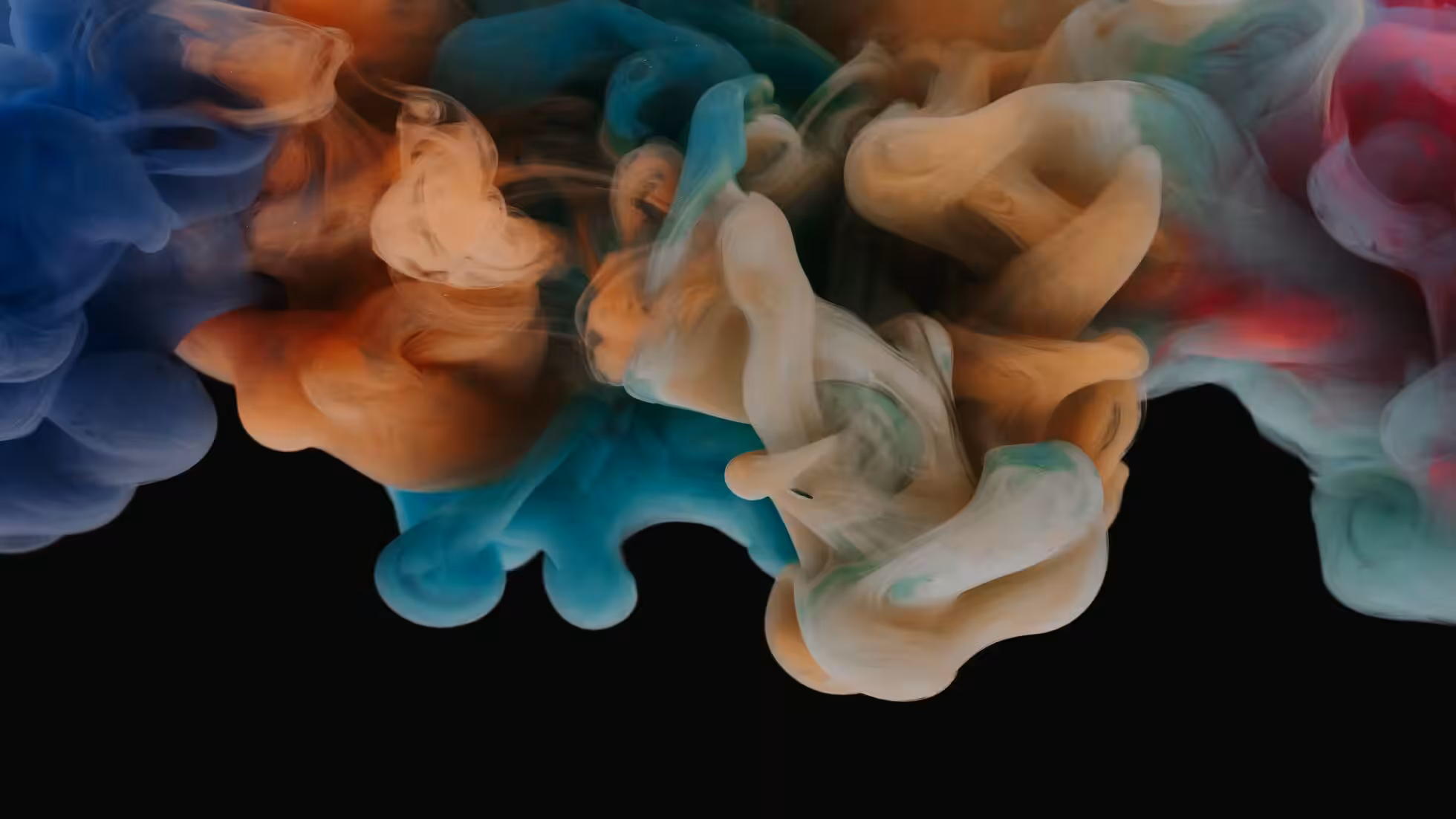 RR—Impressions of Shenzhen