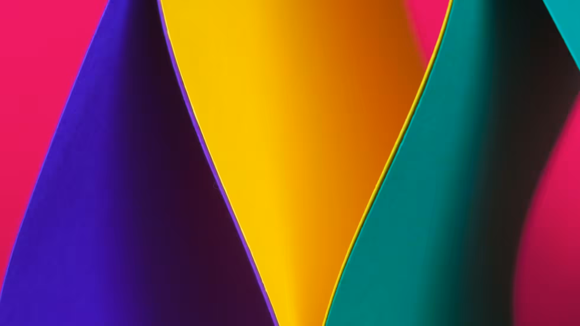 RR-When the market collapses, no one is spared.