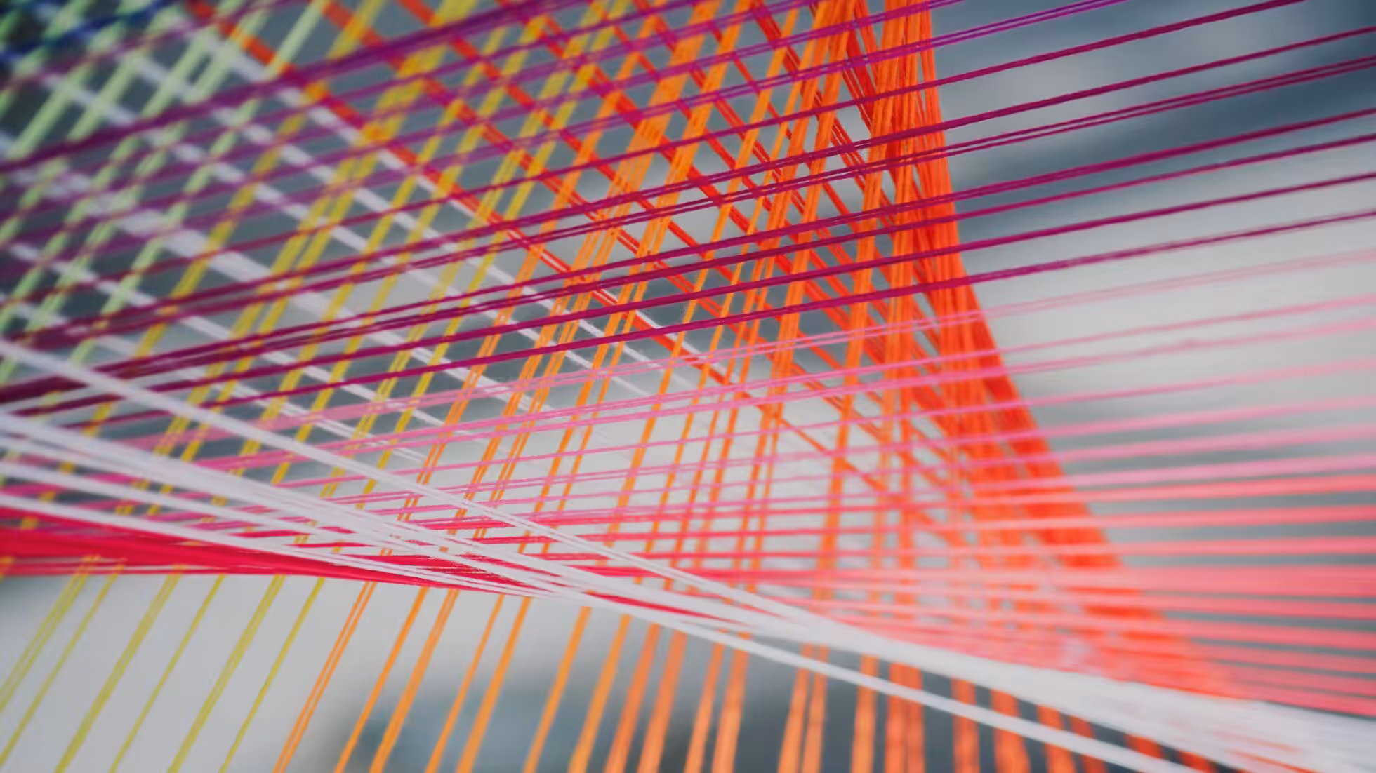 RR—On the global automotive map, a Chinese company must rank top‑three; Geely fits the bill