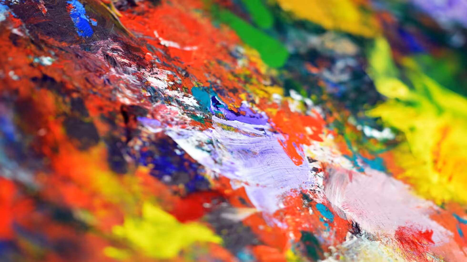 RR-Global Perspective: Bet on China