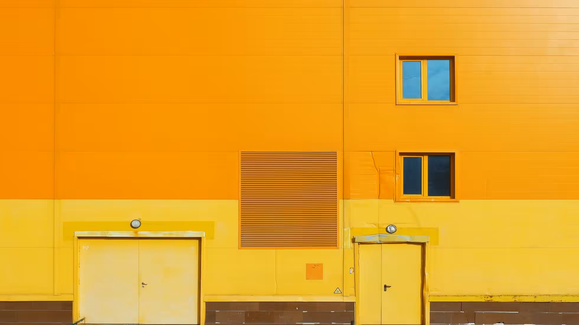 RR-Think More and Move Less, Learn While Watching