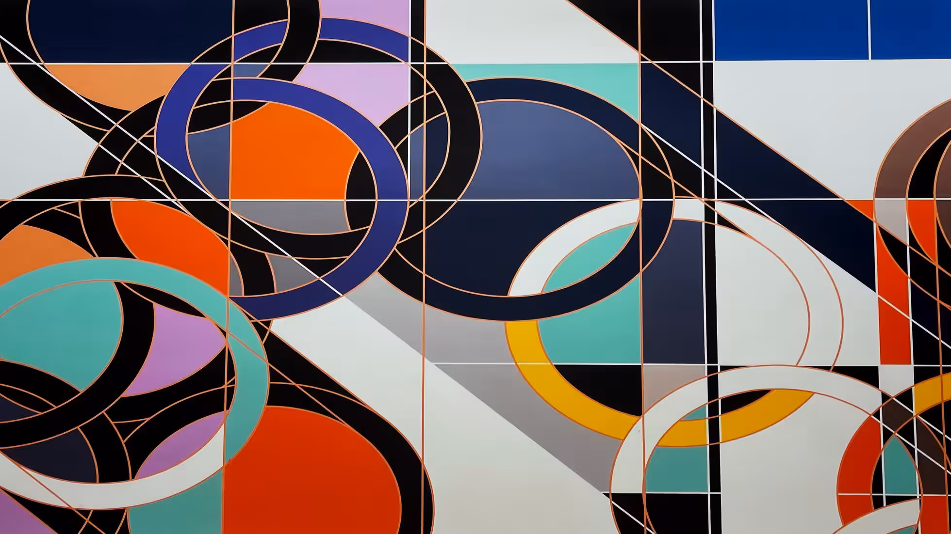 RR-Individualism and Fast Consumption