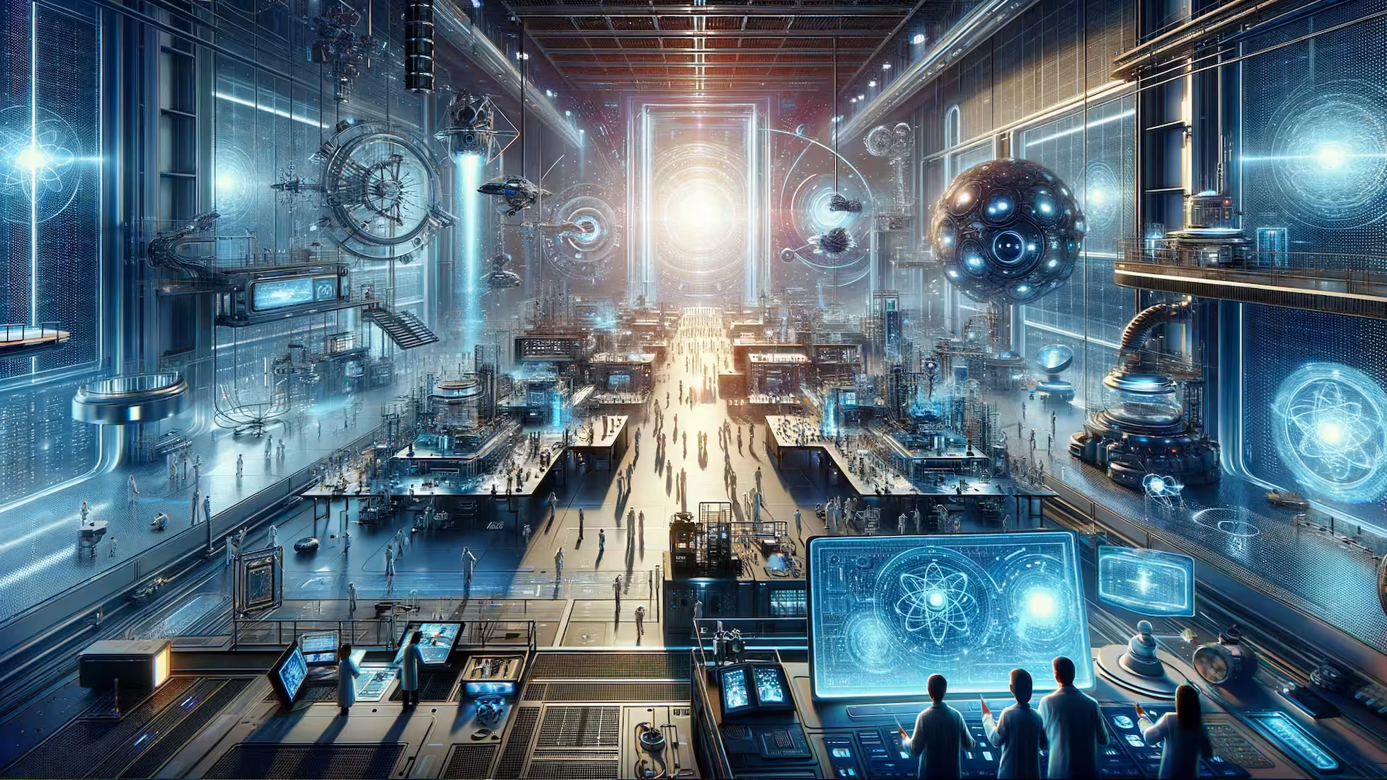 RR- Important Theories and Applications in Agricultural Economics