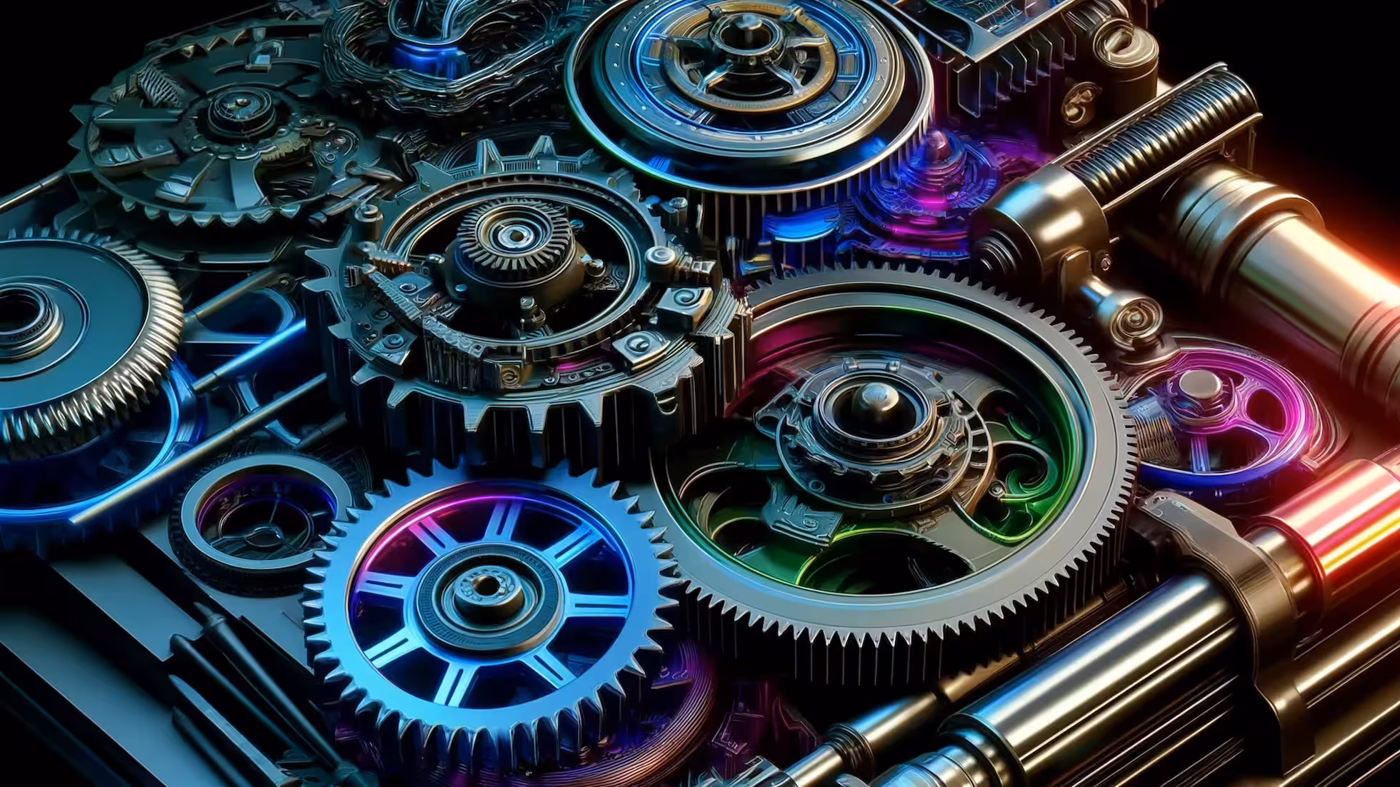 RR- Изучение документов