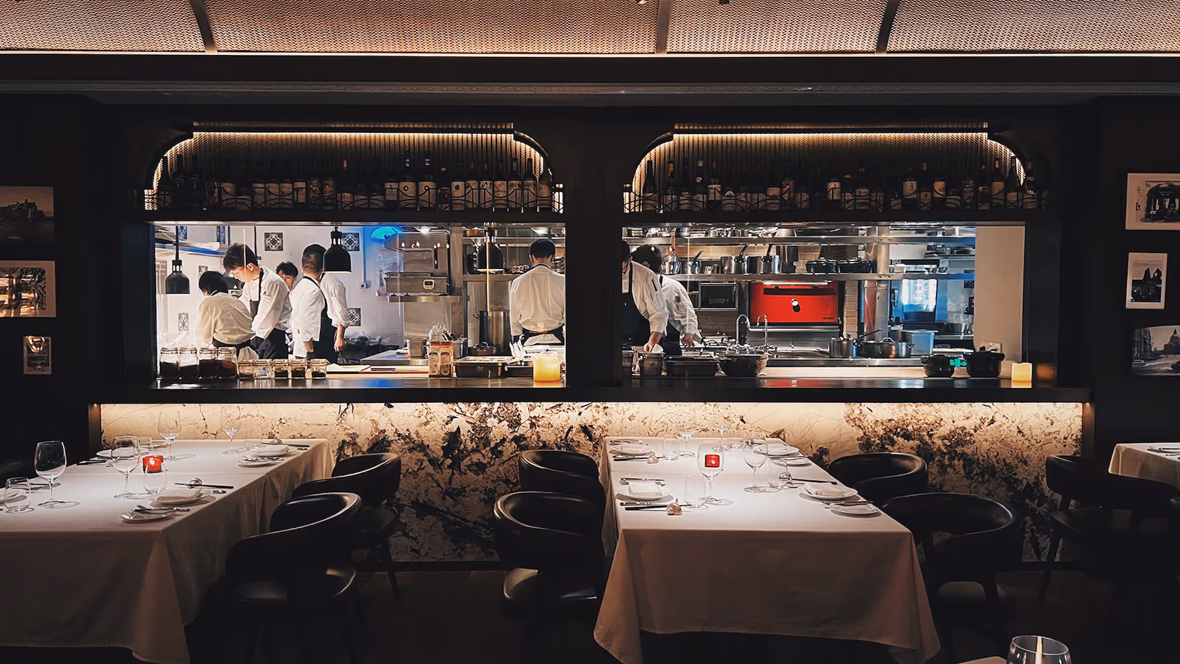 RR-《幕府将军》中的女人值得一看