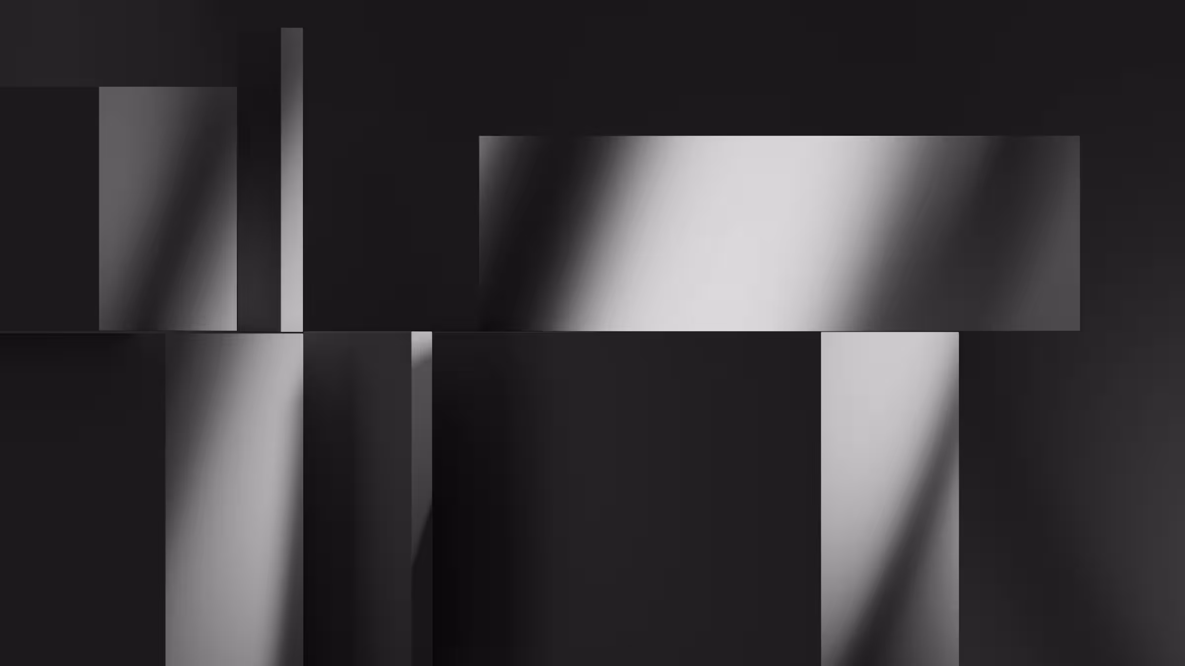 RR-近期一些问题与反思