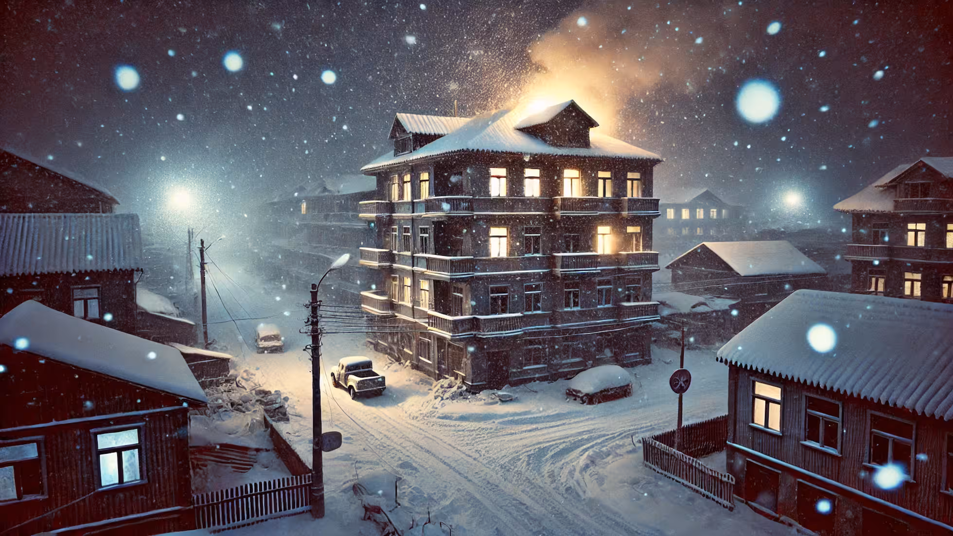 RR-أنا شرطي جنائي