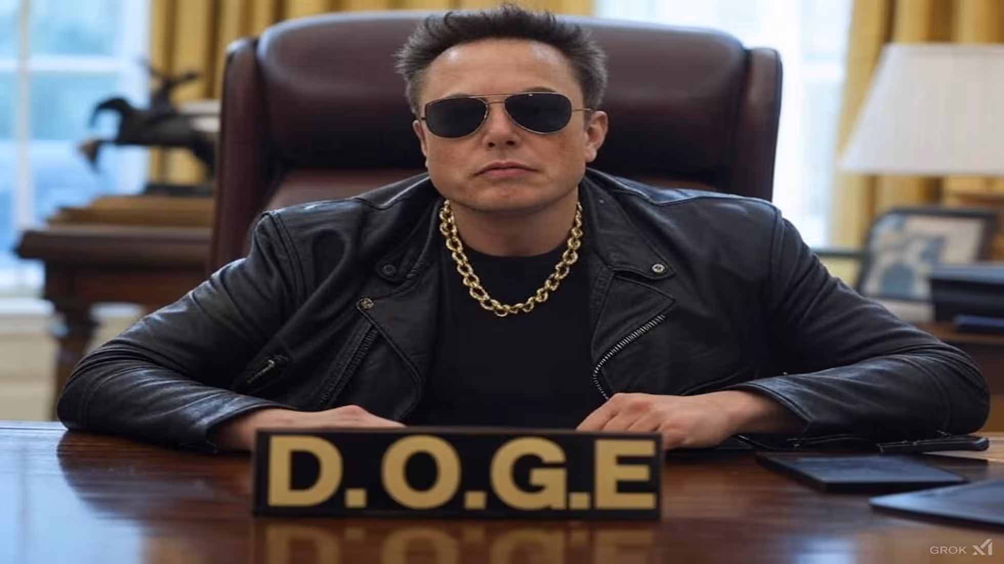 RR-Meme Coin Trading Risks and Returns