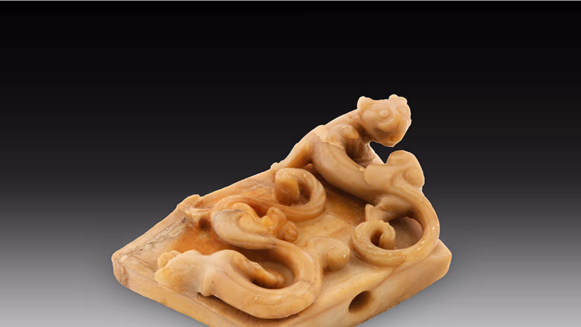 RR-Thank You For Safekeeping My Wealth