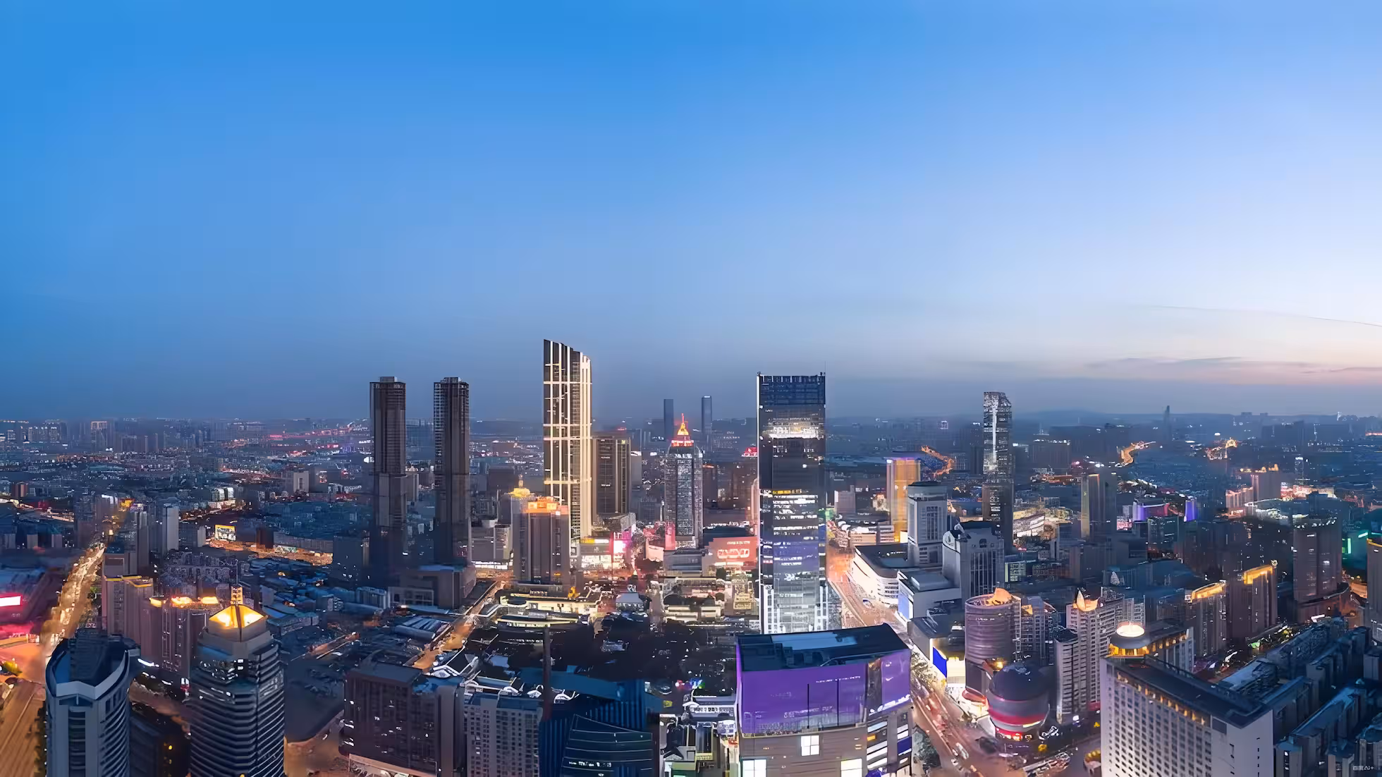 RR-Study of the 15th Five-Year Plan